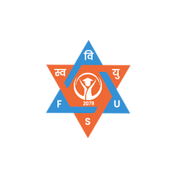 fsu logo